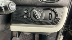 MINI Countryman 1.5 Cooper Exclusive 5dr Auto Petrol Hatchback